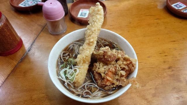 二葉 - サブ画像2