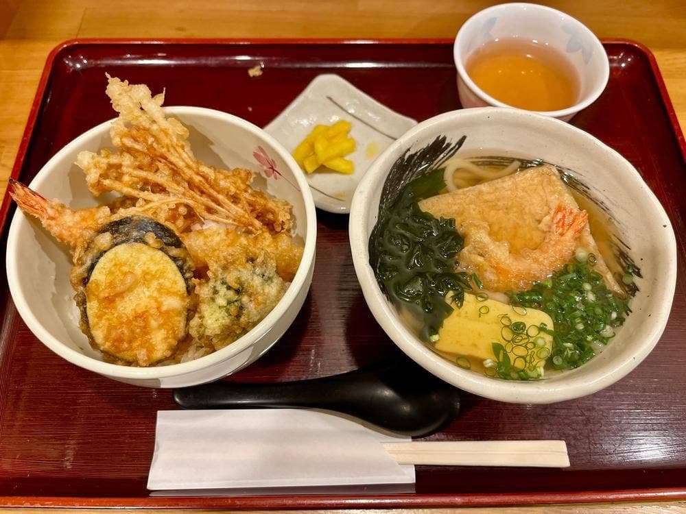 やのや
