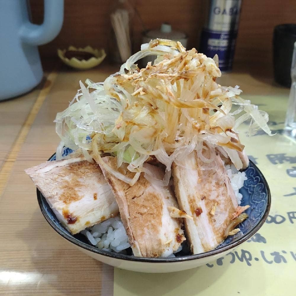 禪
