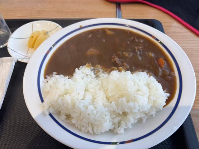 ホテルやまとよ レストラン - サブ画像1