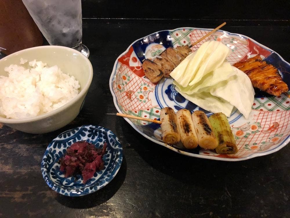 山形や裕久