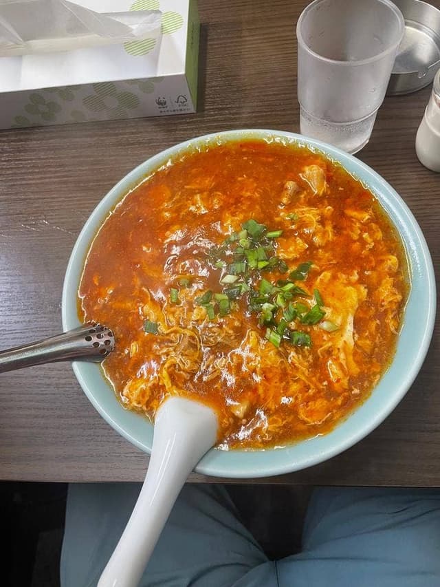 時田屋 - サブ画像2