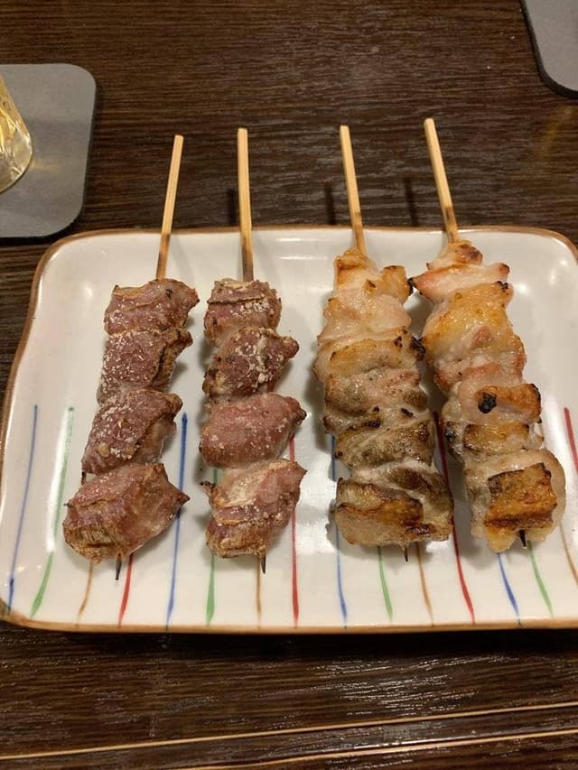 風里 - サブ画像1