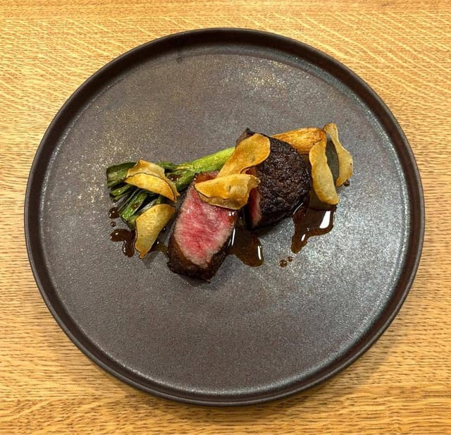 KALM - サブ画像2