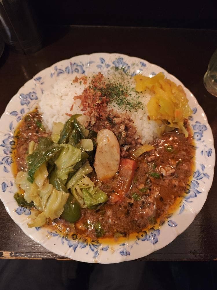 本石亭