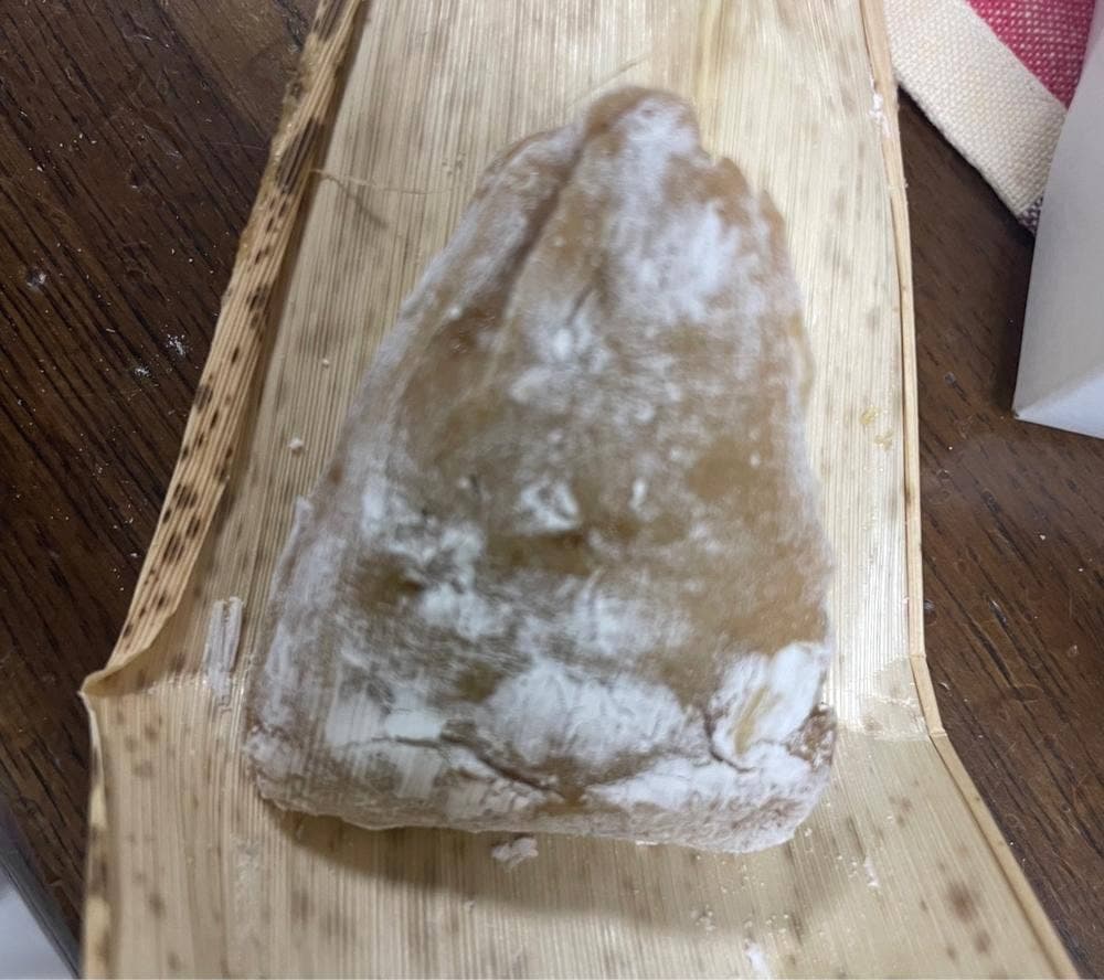 ちもと