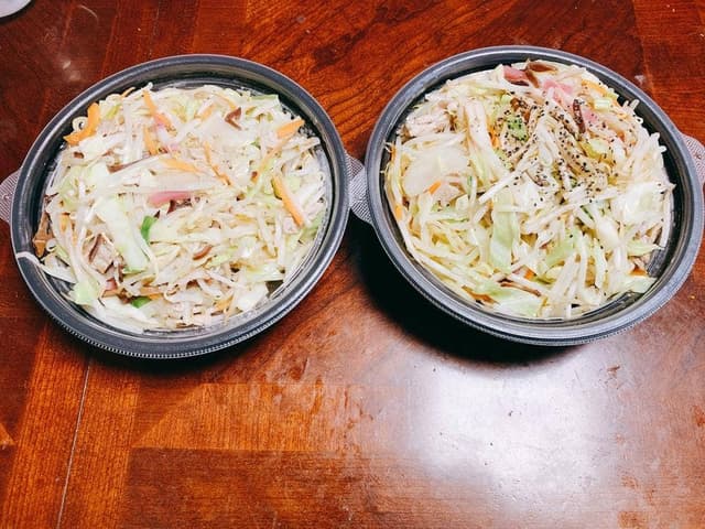 じげもんとん 新高円寺店 - サブ画像1