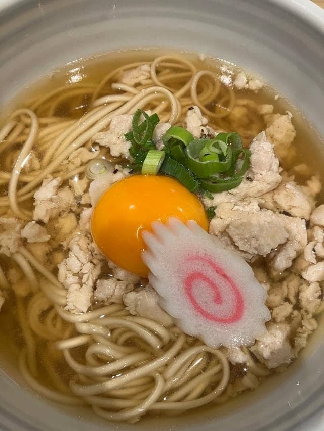 SHEF'S COLLABO - サブ画像1