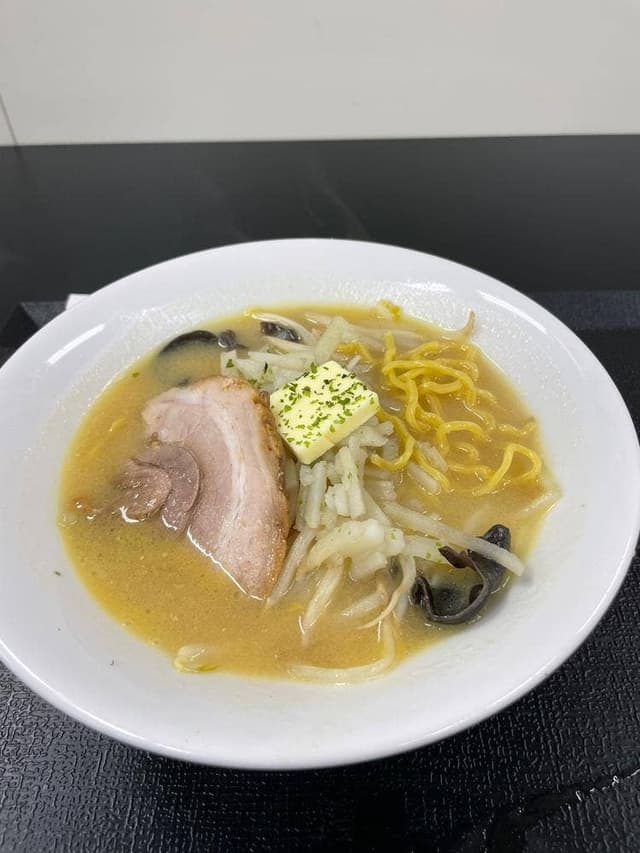 三楽 - サブ画像1