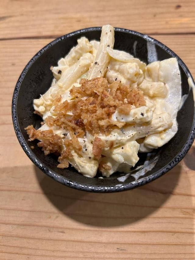 太平洋酒場 - サブ画像1