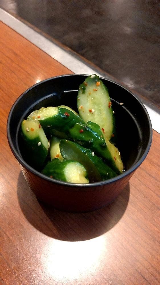 銀の卵 二色浜店 - サブ画像3