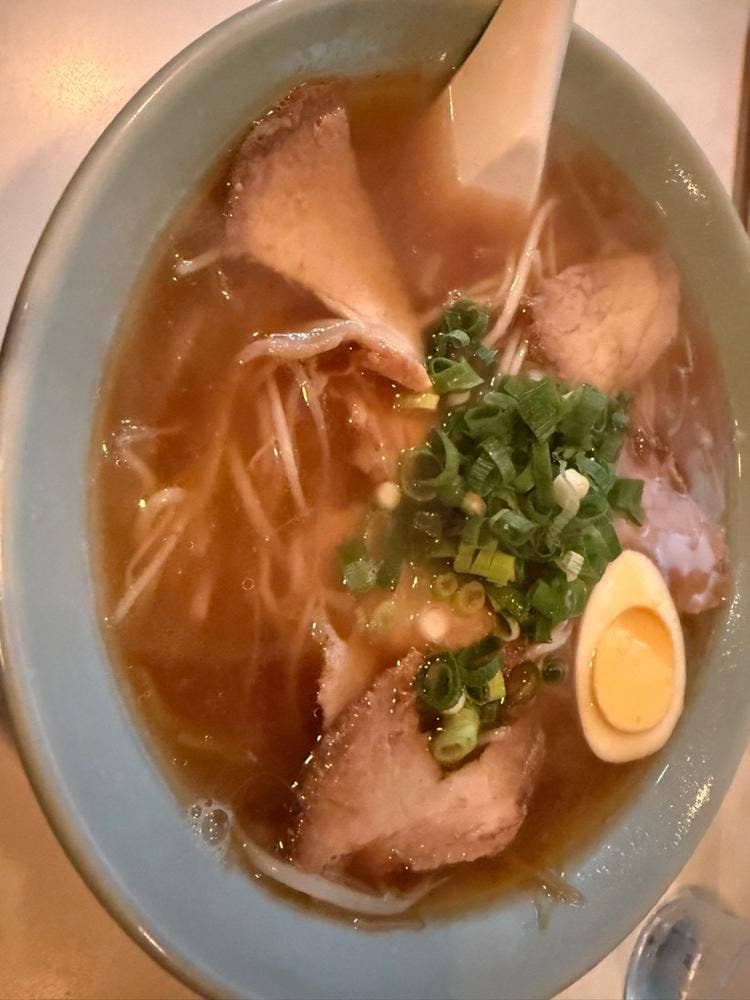 兵隊屋