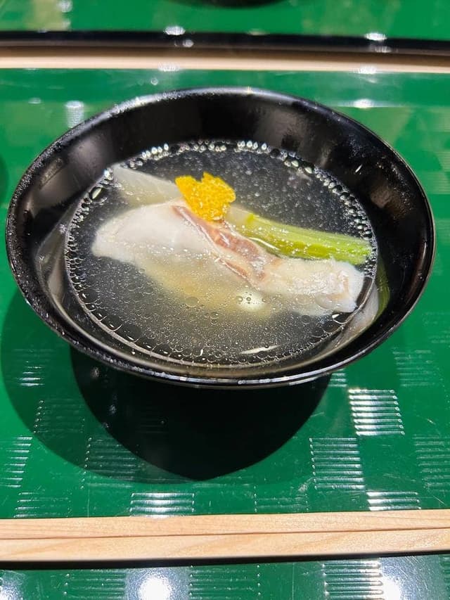 天邑 あつが瀬 - サブ画像1