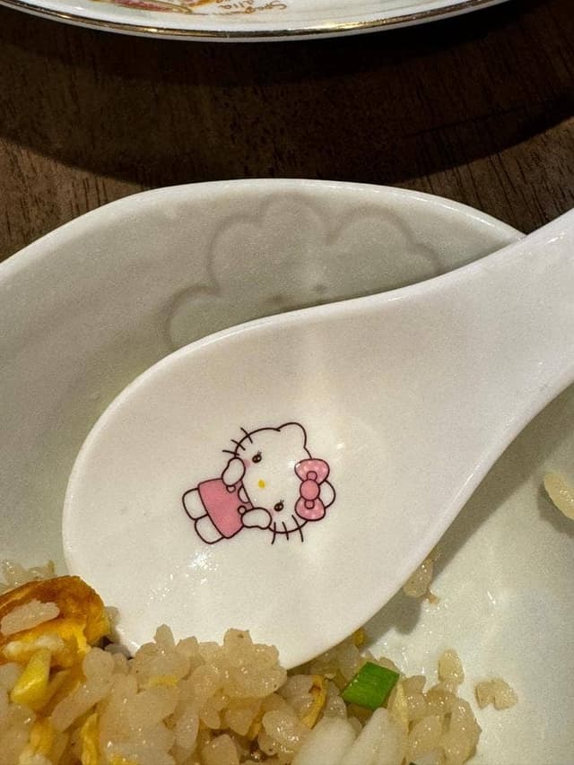 香港物語スイーツ - サブ画像1