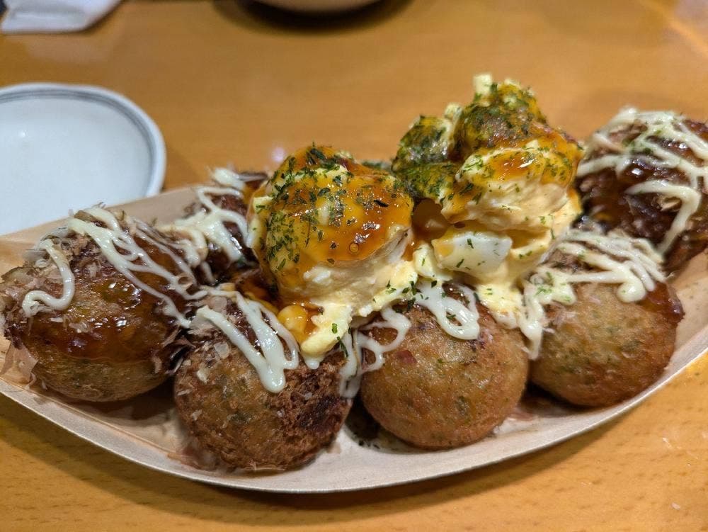 銀だこハイボール酒場 大宮すずらん通り店