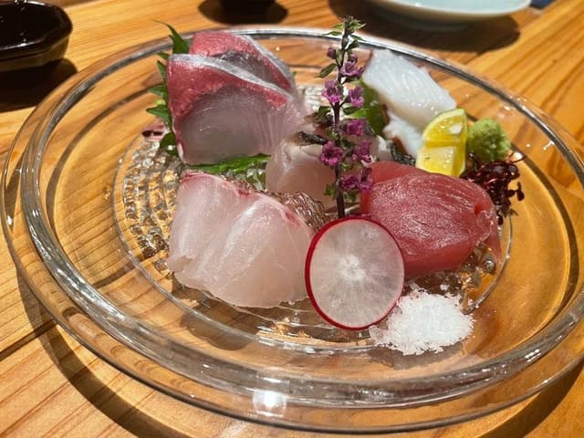 コイノボリ - サブ画像1