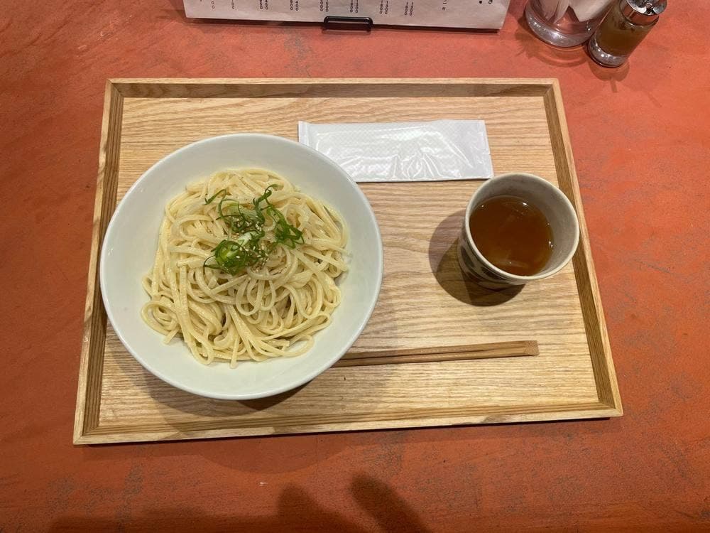 TOKYO MEAT 酒場