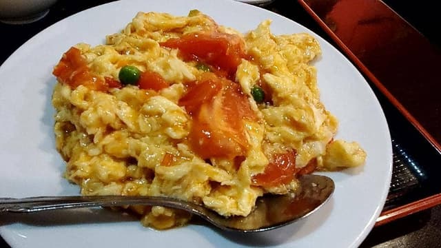好来 代々木店 - サブ画像2