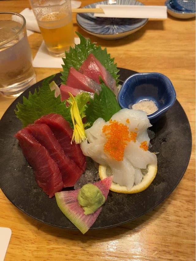 石丸商店 西荻窪店 - サブ画像1