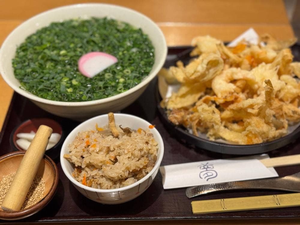 夢吟坊 三宿店