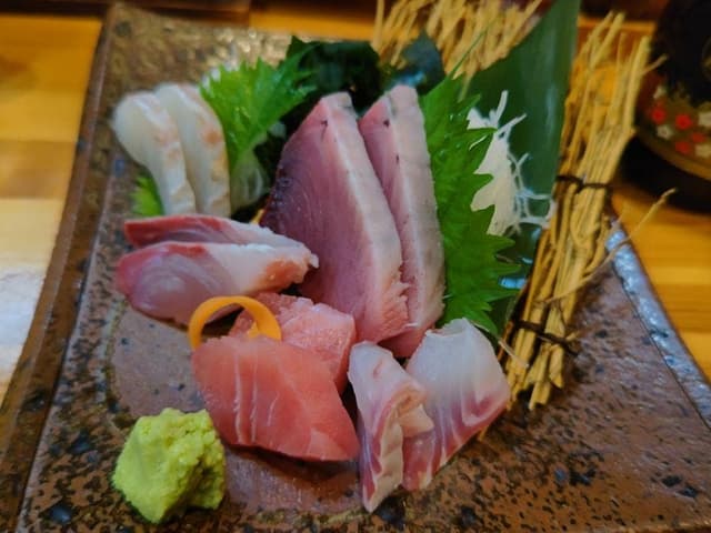 和心庭 カンノ - サブ画像1