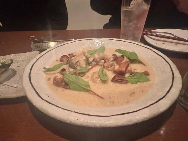 ラヴィ - サブ画像1