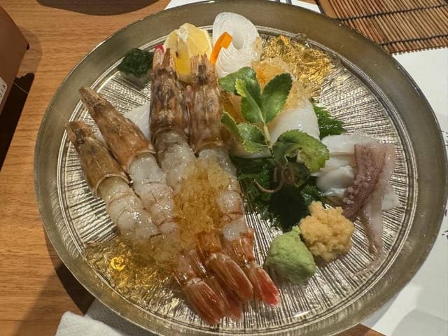 美酒佳肴 ゆらく hanare - サブ画像3