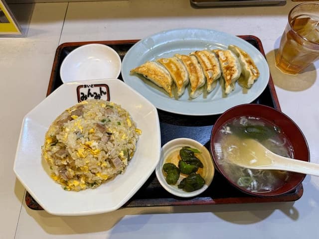 みんみん - サブ画像1
