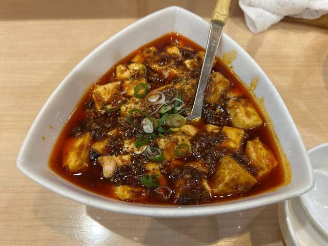 川香苑 本店 - サブ画像3