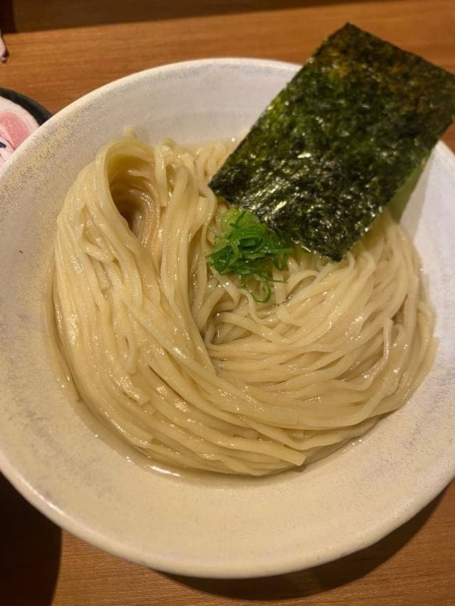 Japanese Ramen 五感 - サブ画像3