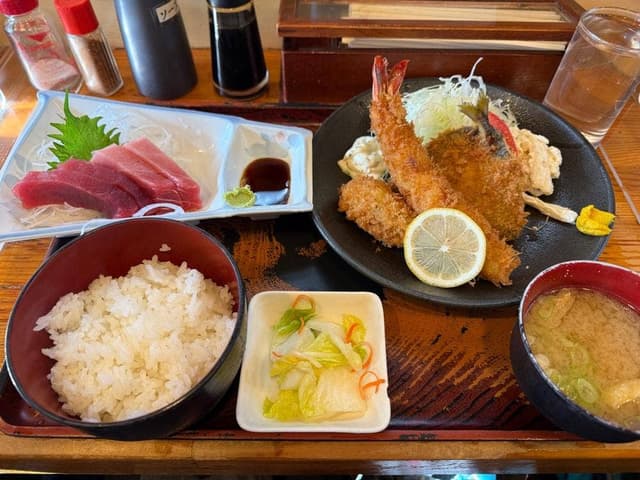 さがら - サブ画像1