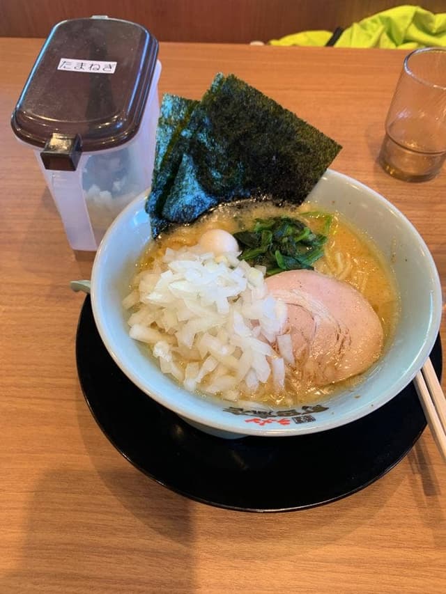 町田商店 東寺山店 - サブ画像2