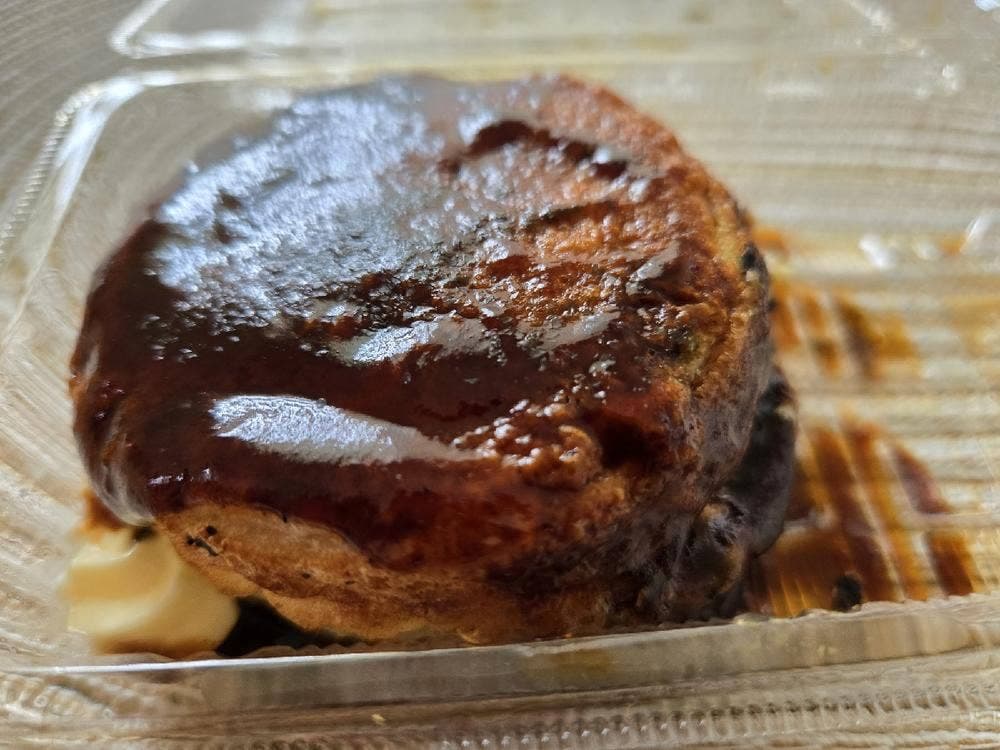 まさとら