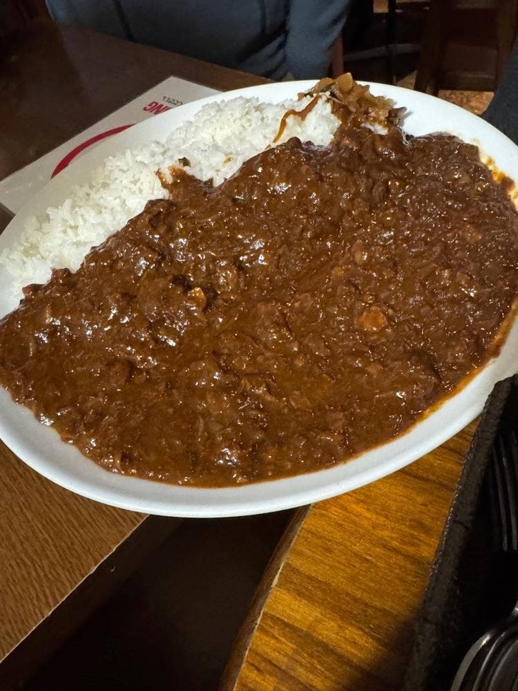 ブライアン・ブルー 本店