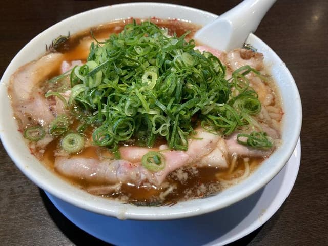 来来亭 春日部店 - サブ画像1