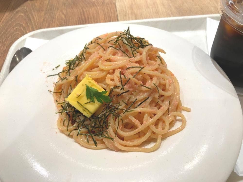 フレッズカフェ 六甲店
