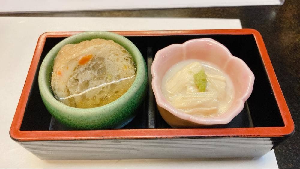 米くら