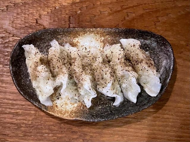 麦酒店まぁええやん - サブ画像2