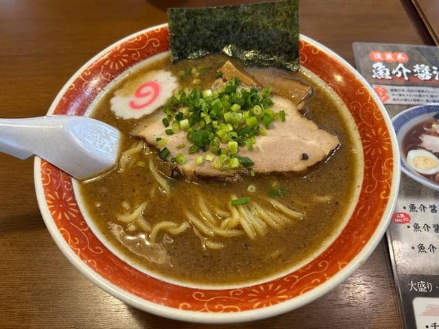 宮坂商店 - サブ画像1