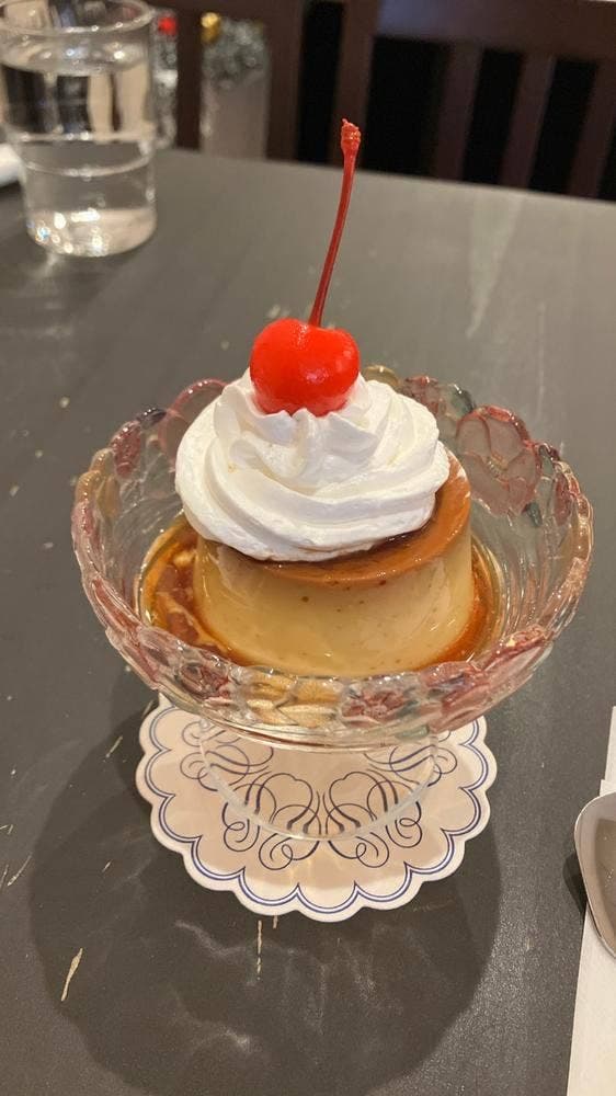 交流純喫茶なごり - サブ画像2