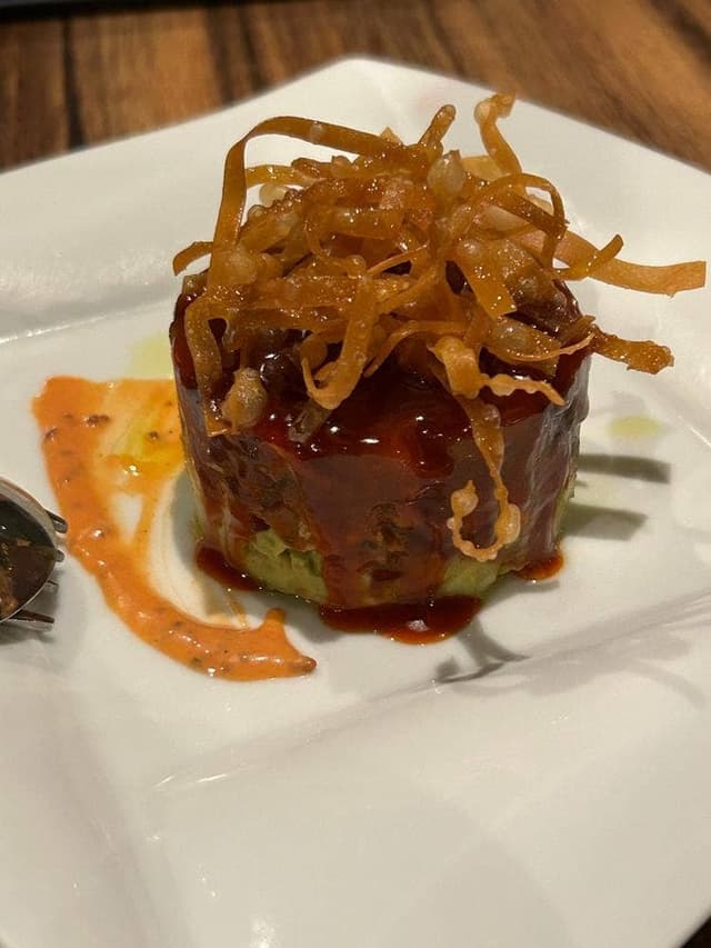 Chatan Harbor Brewery - サブ画像2