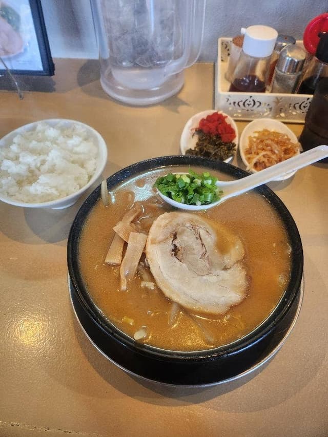 博多味の蔵 広島矢野店 - サブ画像3