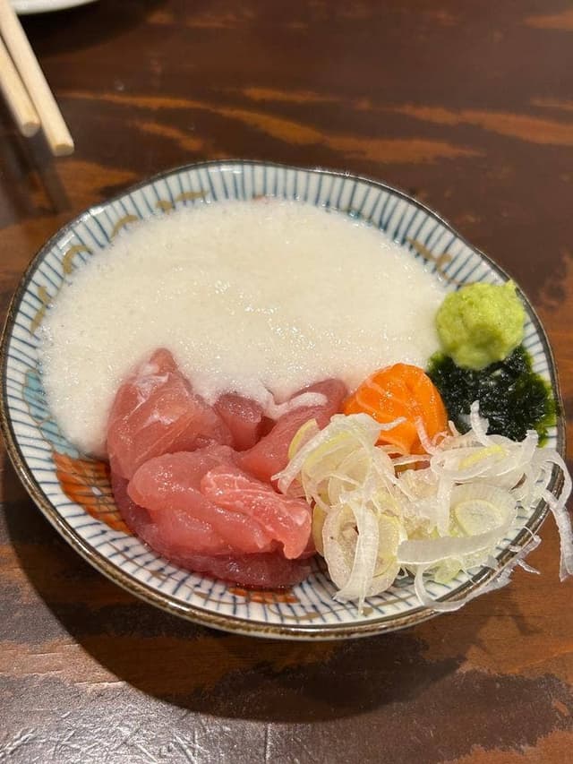 魚とん 西葛西店 - サブ画像2