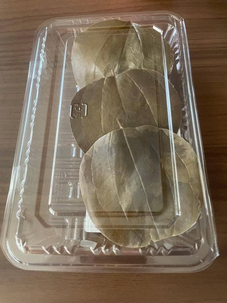 京屋製菓舗