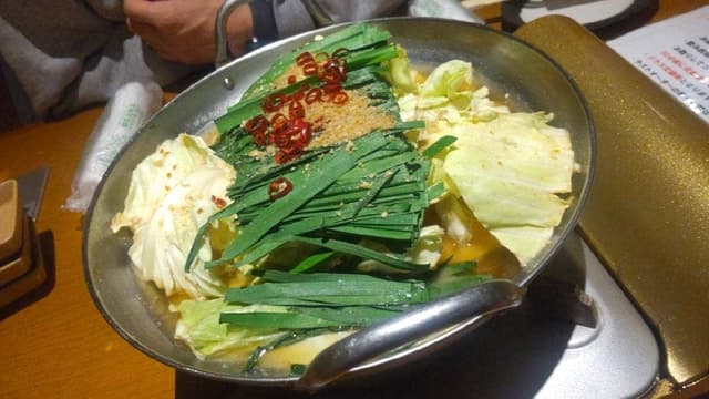 原価酒場 はかた商店 関内店 - サブ画像2