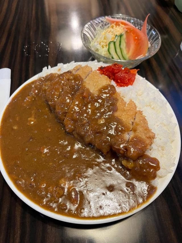 おかだ - サブ画像3