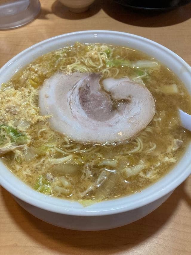 春夏秋灯 河芸店 - サブ画像1