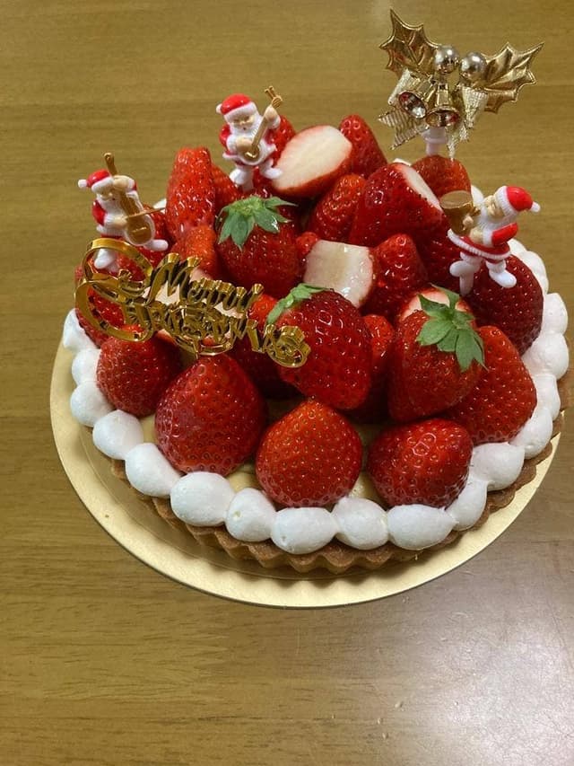 Rita - サブ画像1