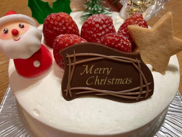 マ・メールアンジュ増田新田店 - サブ画像1