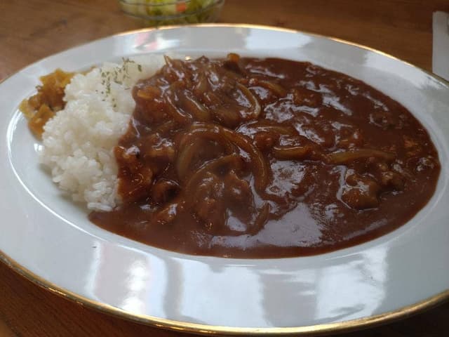 マリンコック - サブ画像1